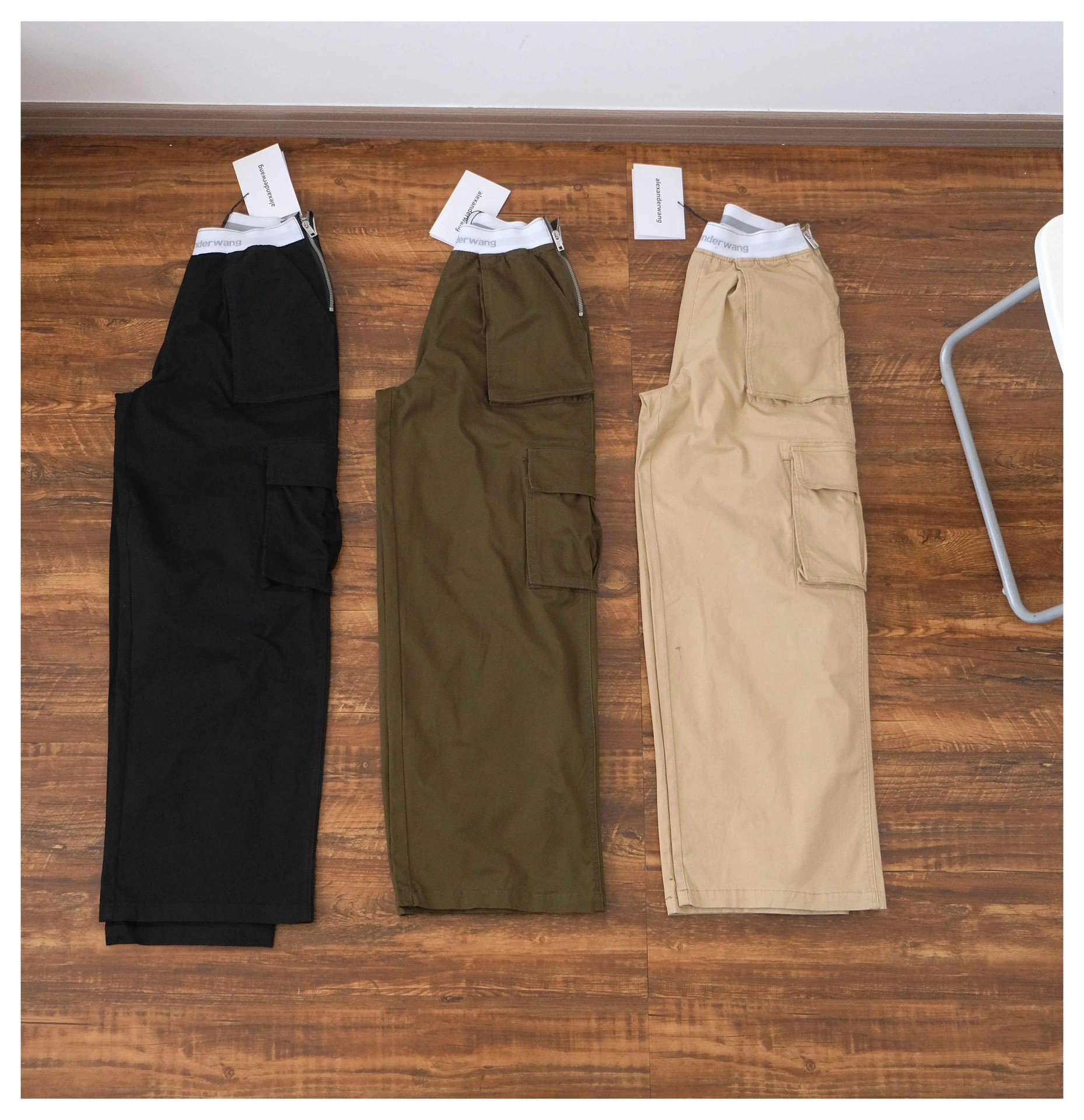 air- W196 3colour item:D-F110J1532-3