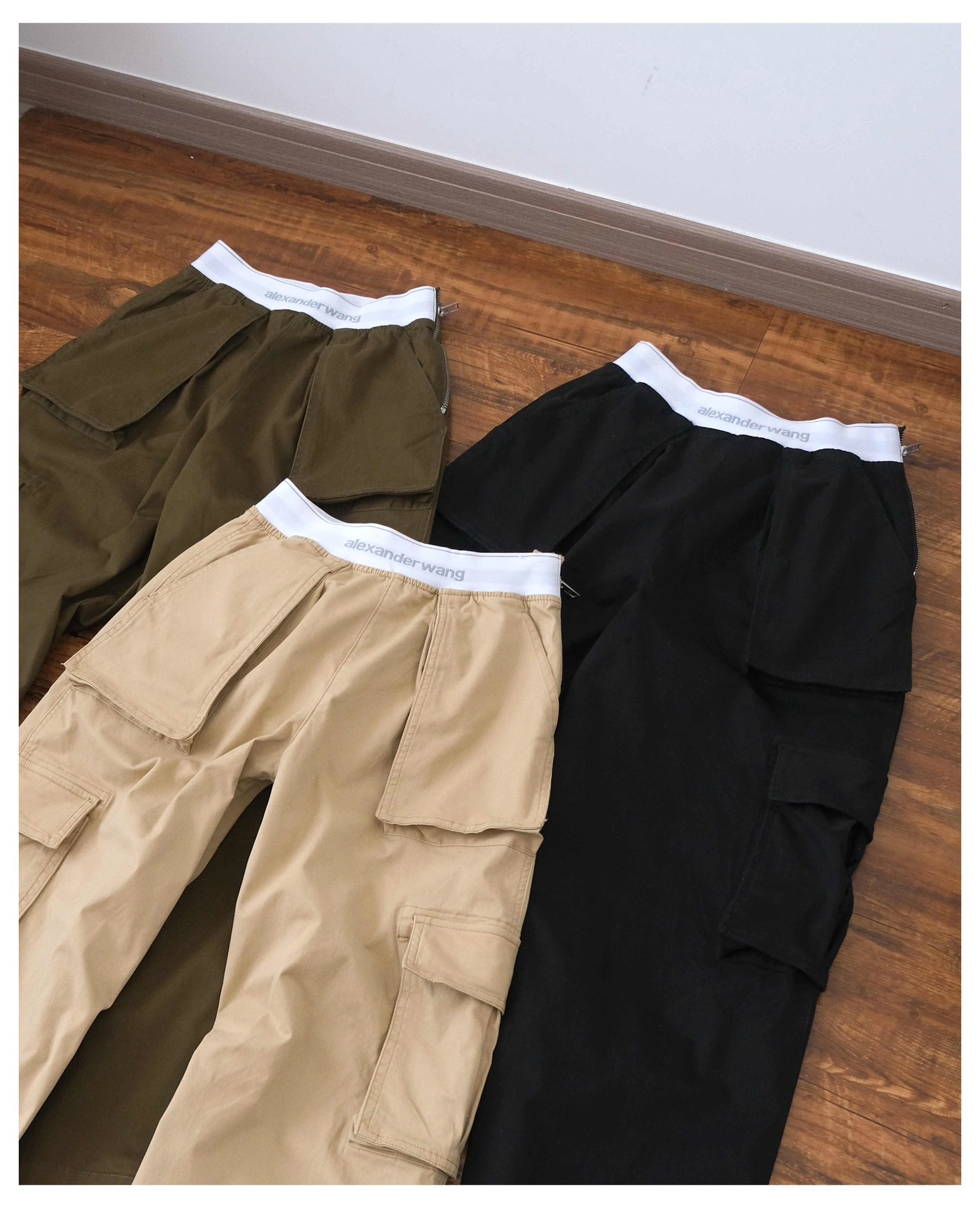 air- W196 3colour item:D-F110J1532-3
