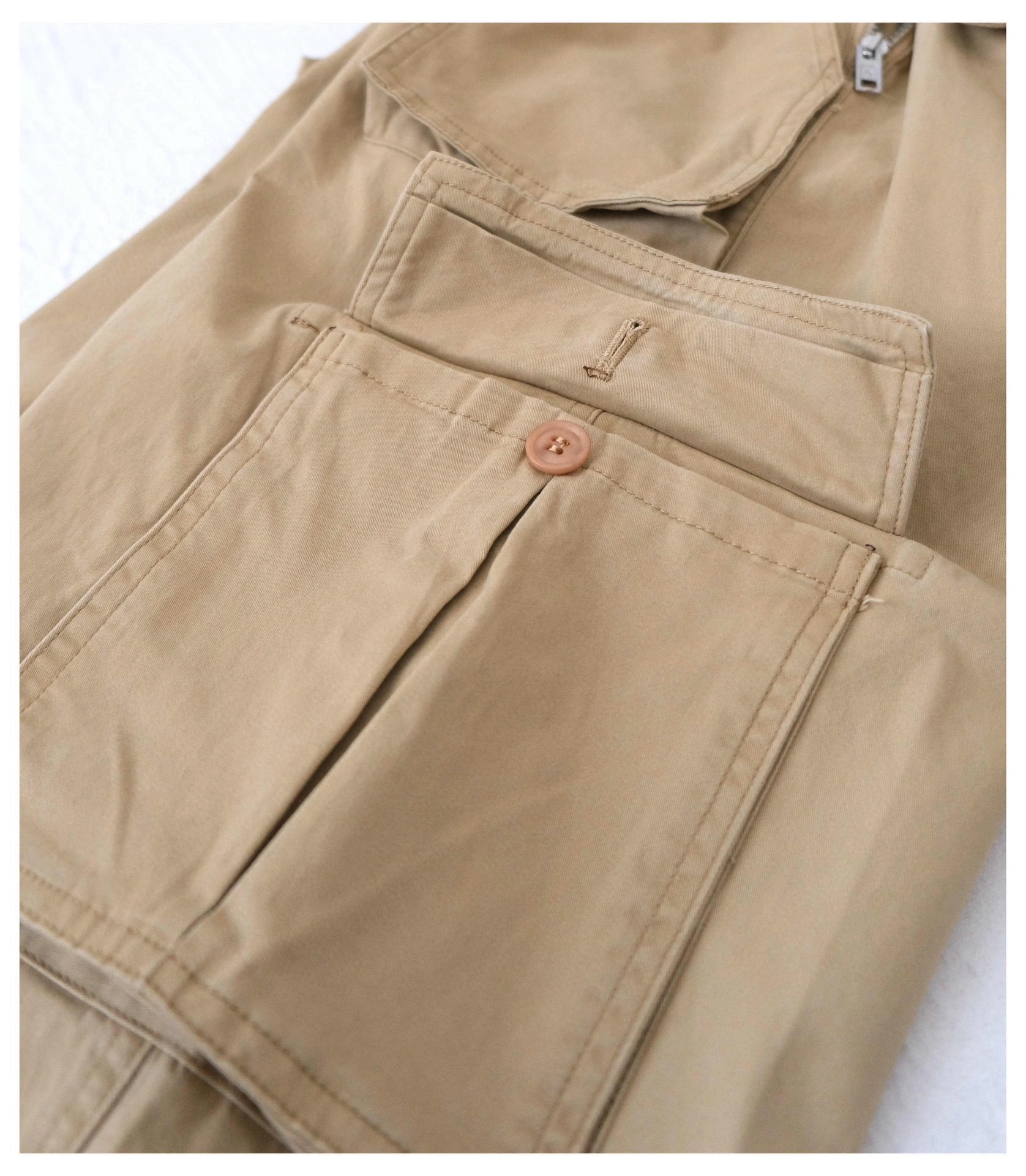 air- W196 3colour item:D-F110J1532-3