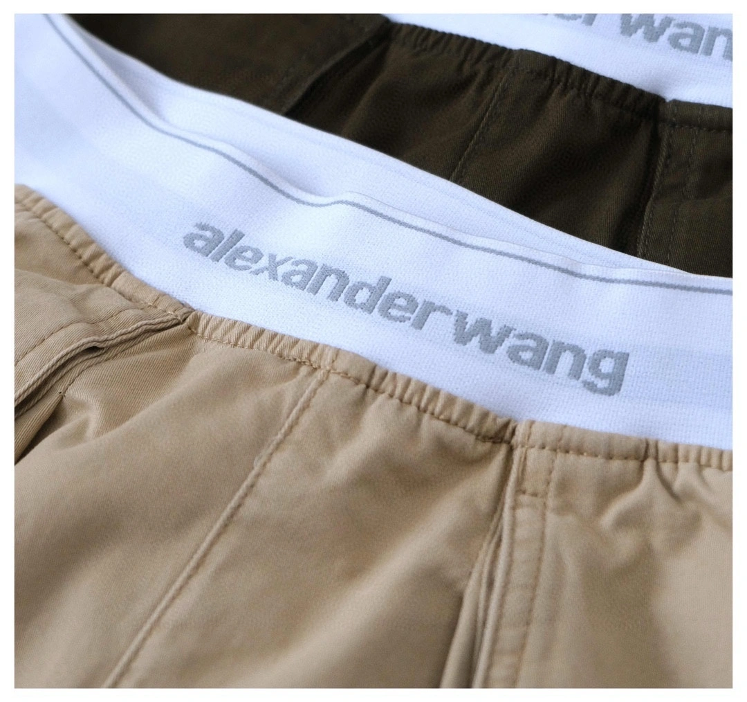 air- W196 3colour item:D-F110J1532-3
