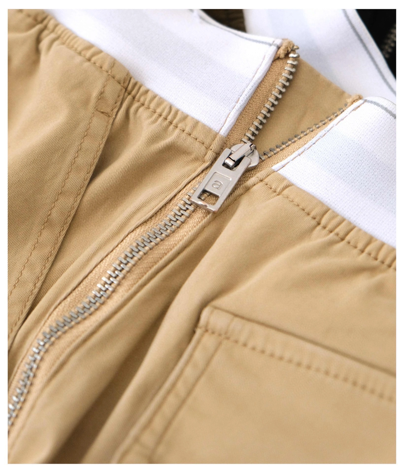 air- W196 3colour item:D-F110J1532-3