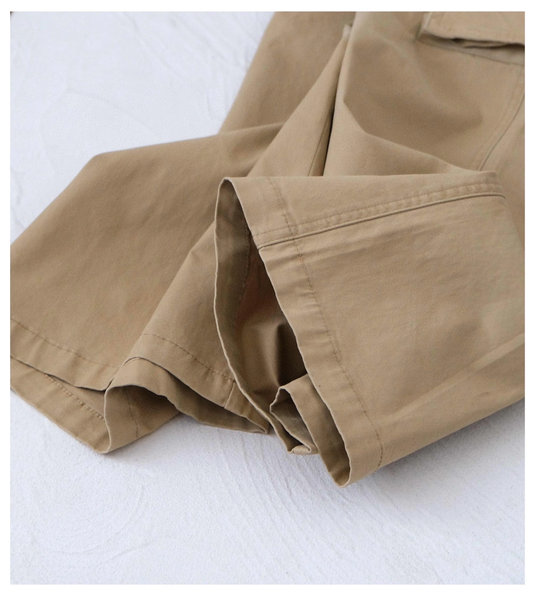 air- W196 3colour item:D-F110J1532-3