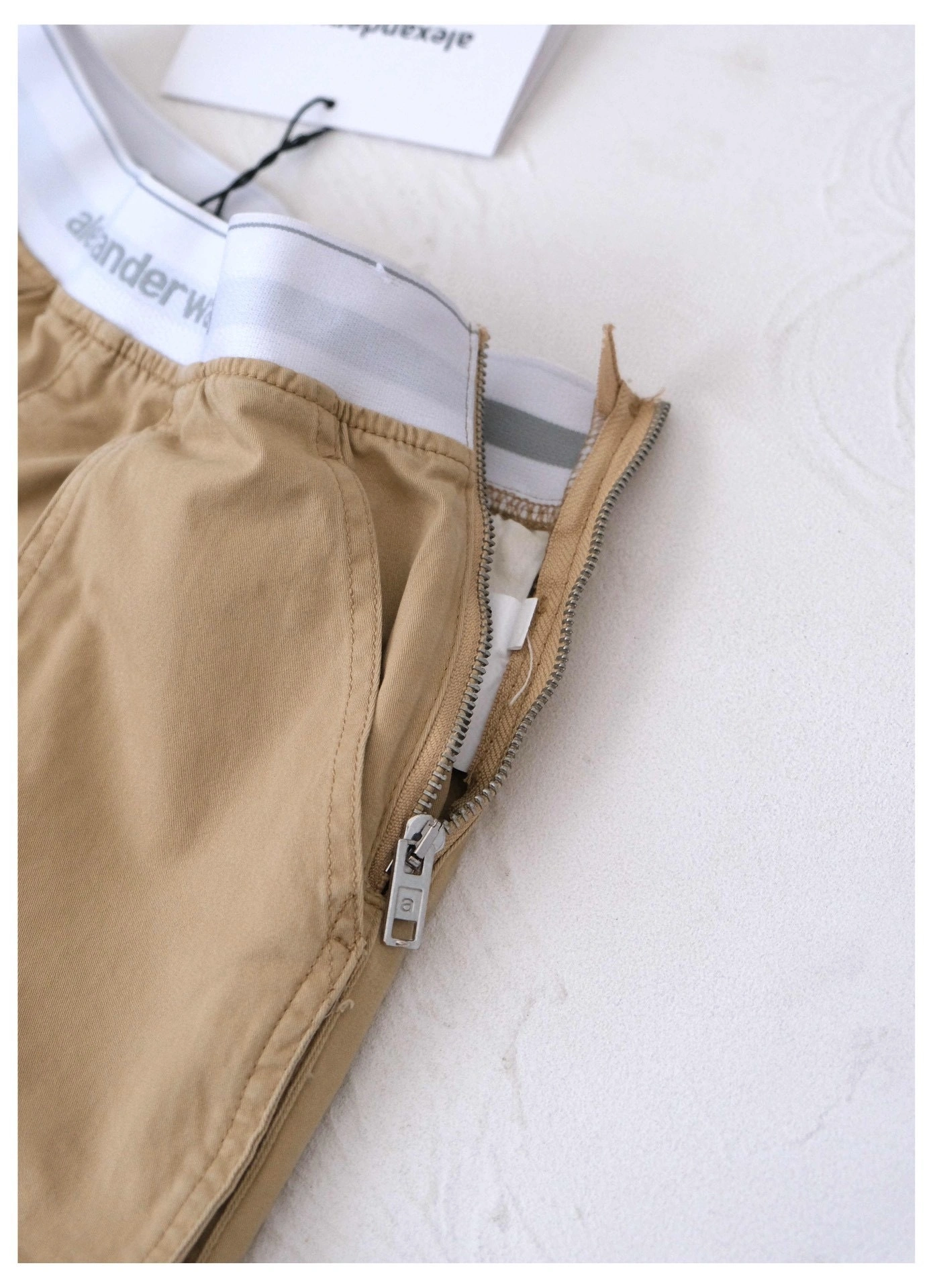 air- W196 3colour item:D-F110J1532-3