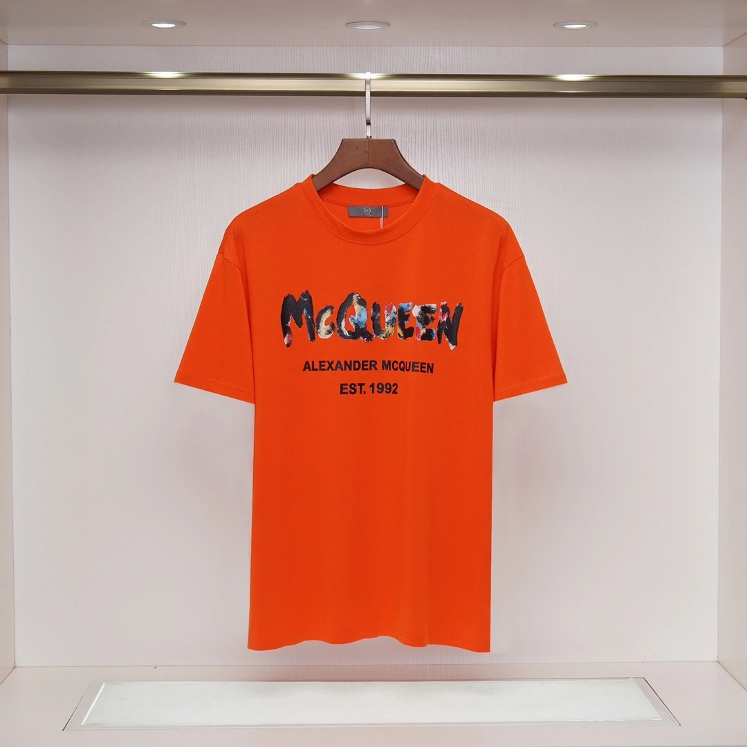 &air- W196 3colour item:D-FL29G2915-3