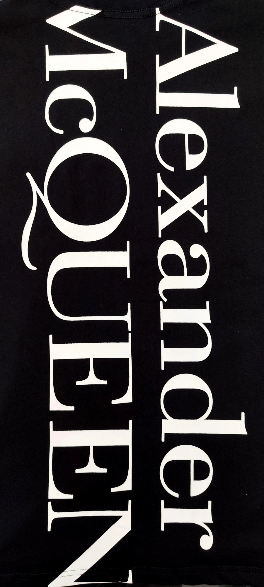 air- W196 T shirt 2Colour item:E-FL29E1519-2