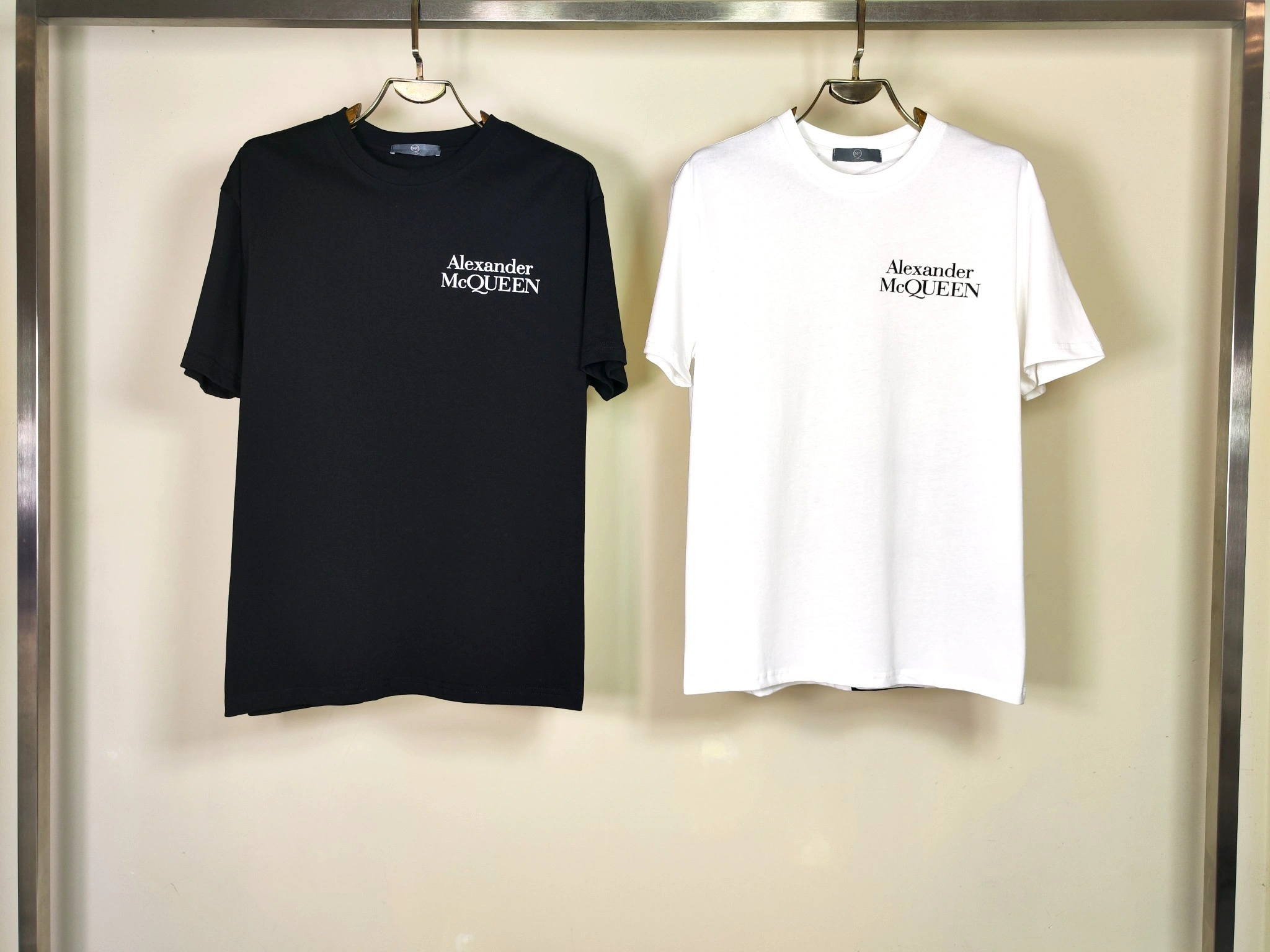 air- W196 T shirt 2Colour item:E-FL29E1519-2
