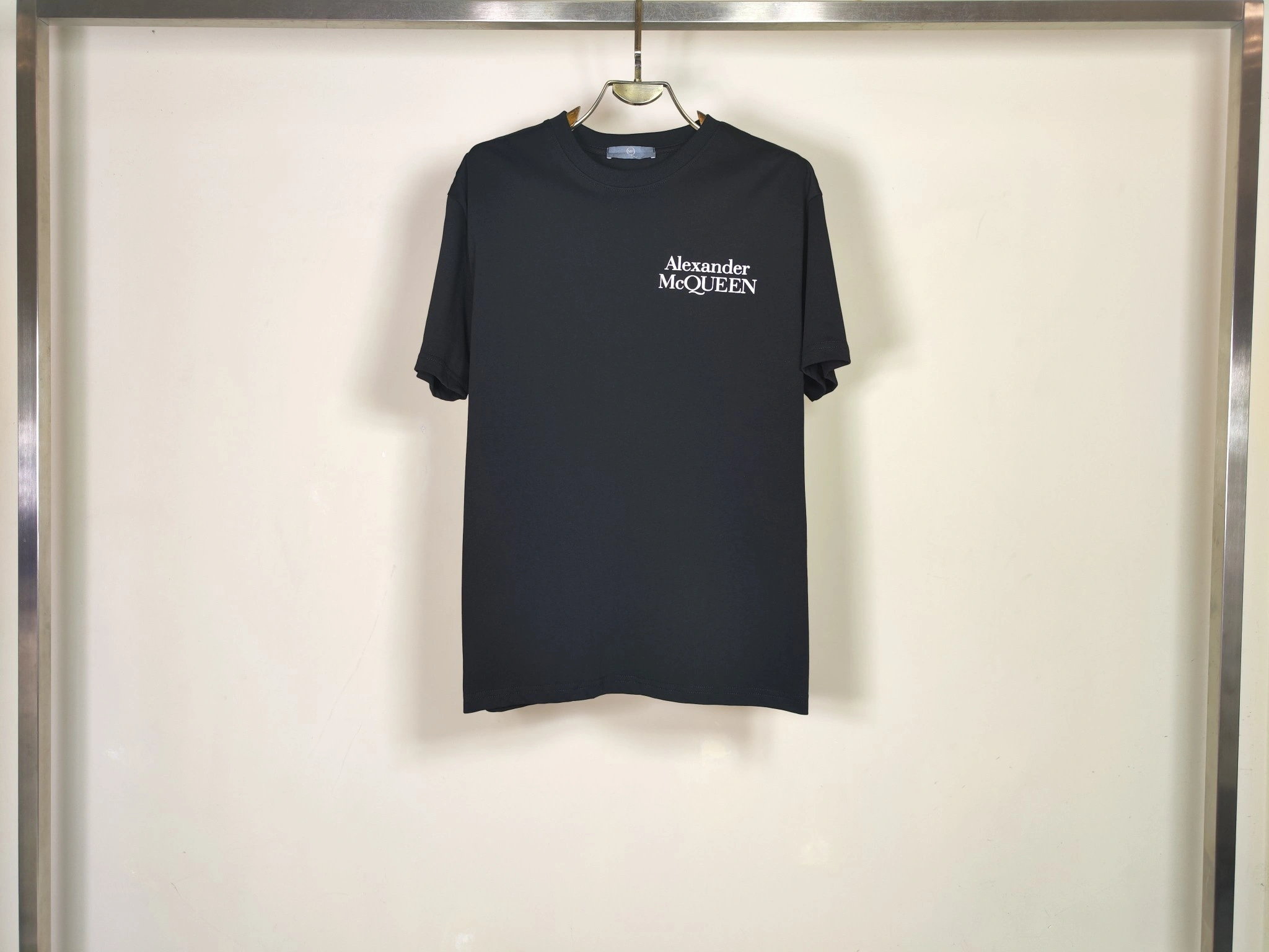 air- W196 T shirt 2Colour item:E-FL29E1519-2