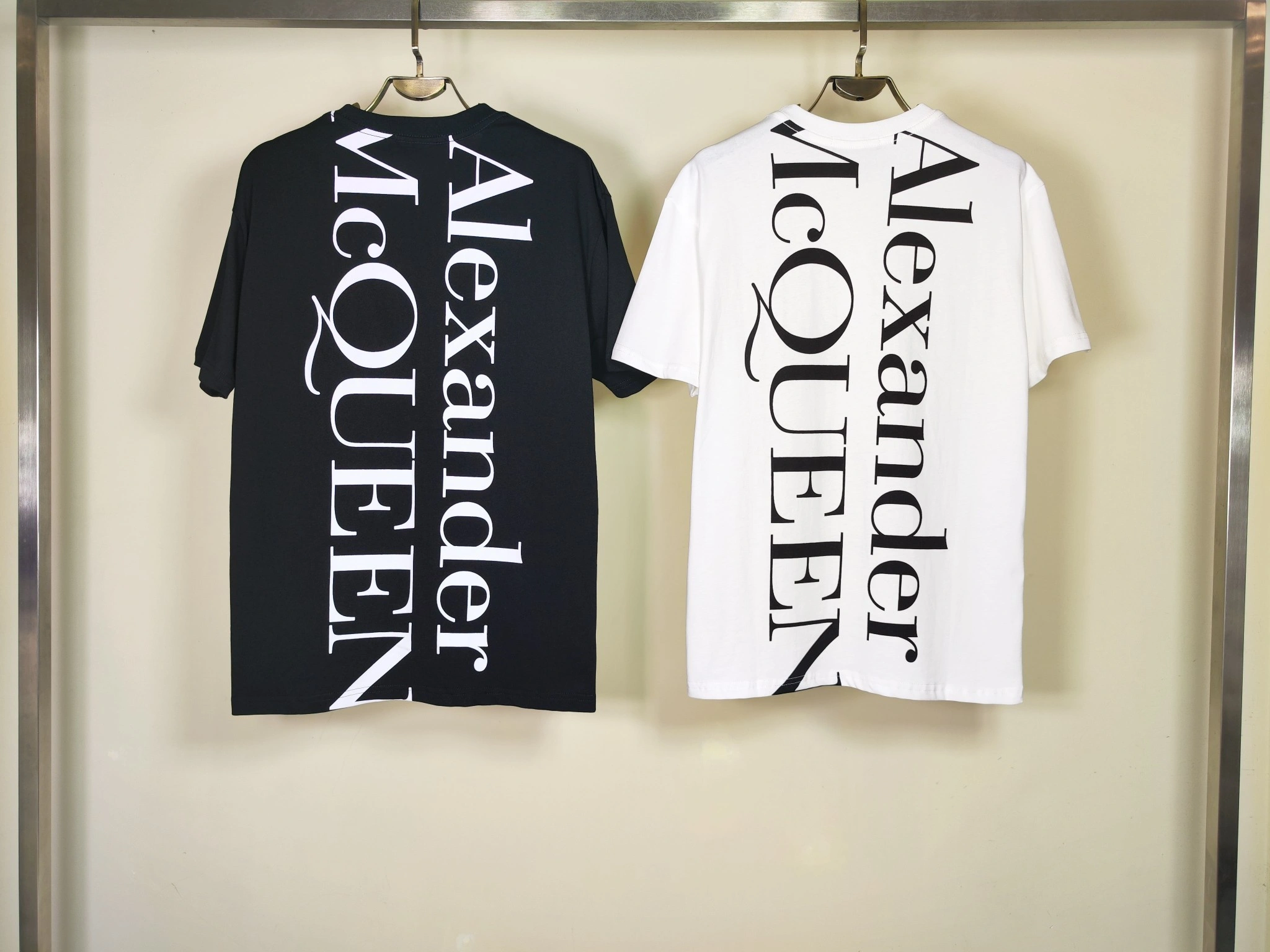 air- W196 T shirt 2Colour item:E-FL29E1519-2