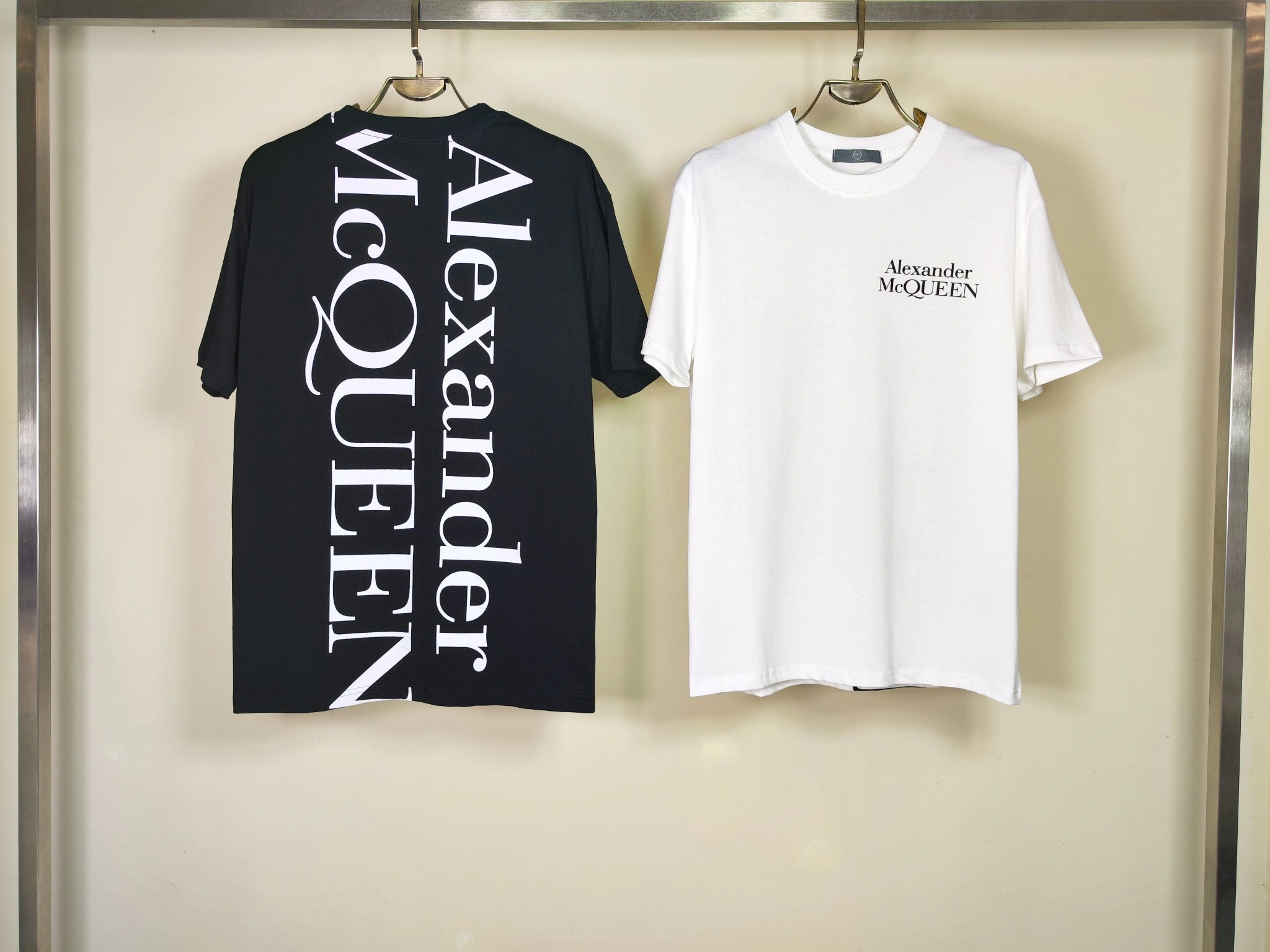 air- W196 T shirt 2Colour item:E-FL29E1519-2