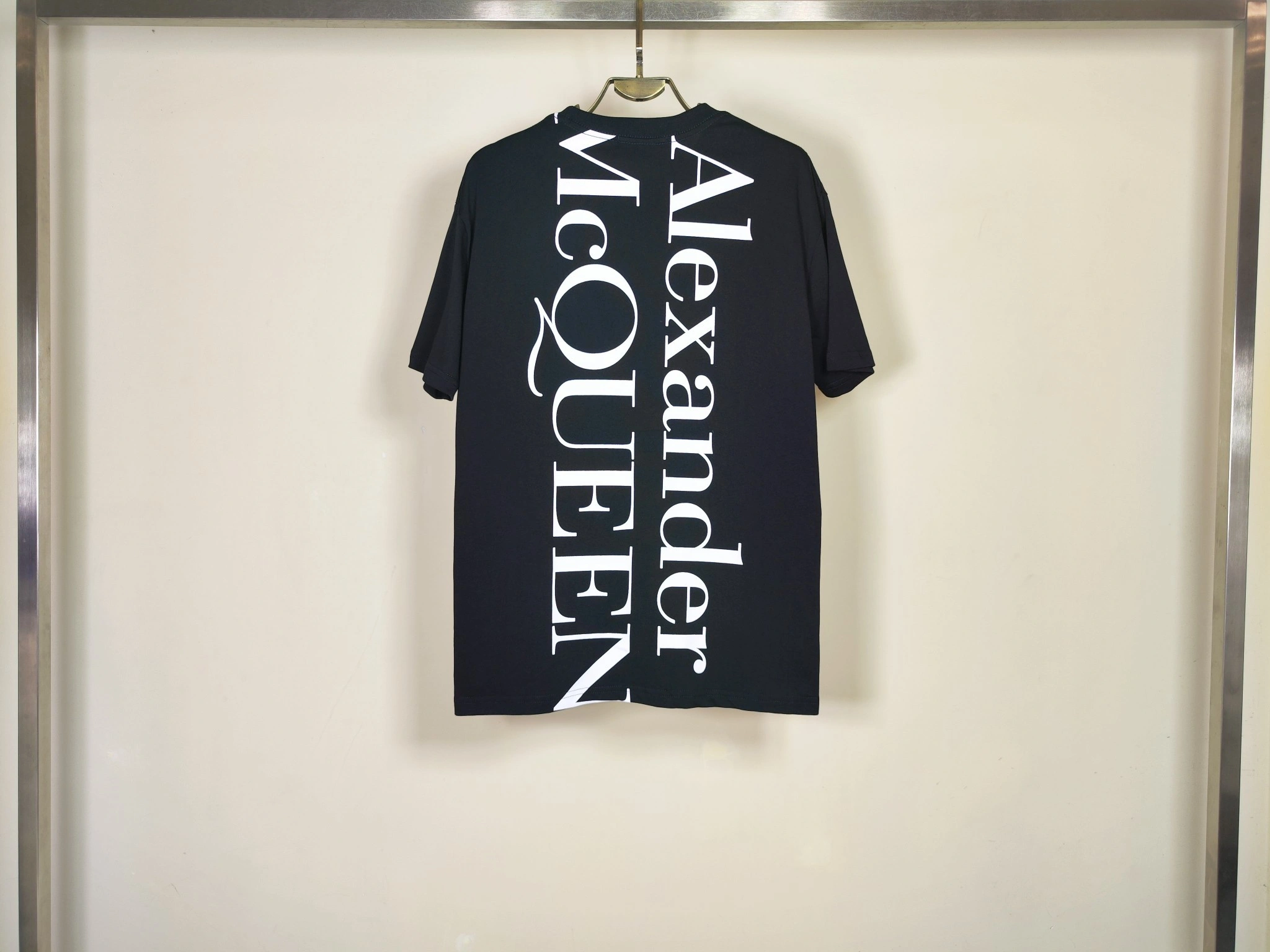 air- W196 T shirt 2Colour item:E-FL29E1519-2