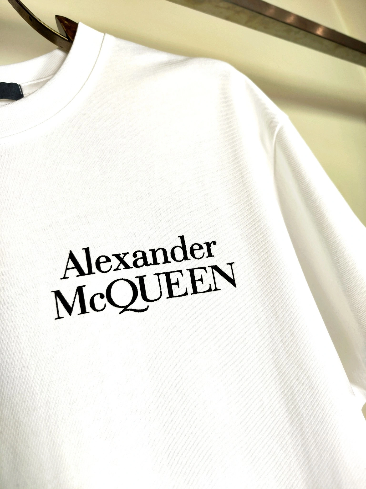 air- W196 T shirt 2Colour item:E-FL29E1519-2