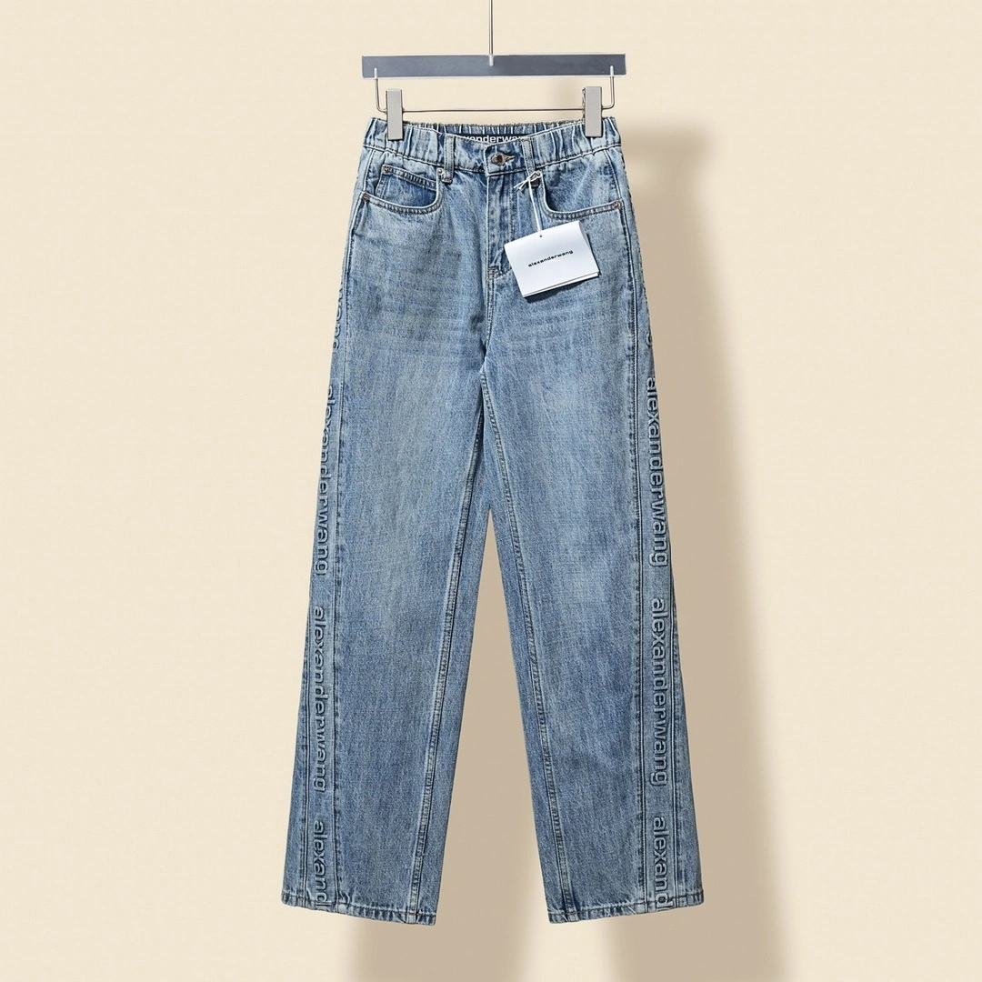 &air- W196 item:D-F431J4717