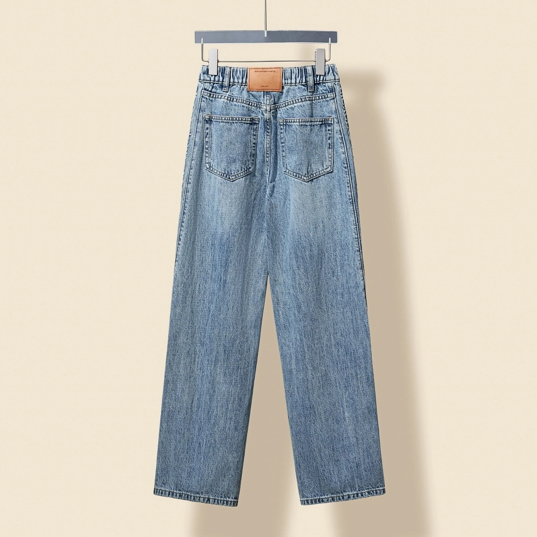&air- W196 item:D-F431J4717
