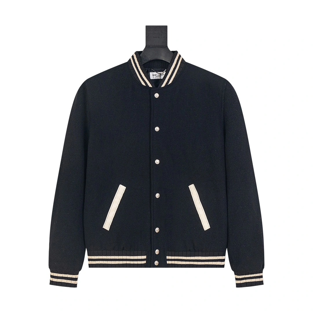 air- Yv5s wool item:E-F000H2538