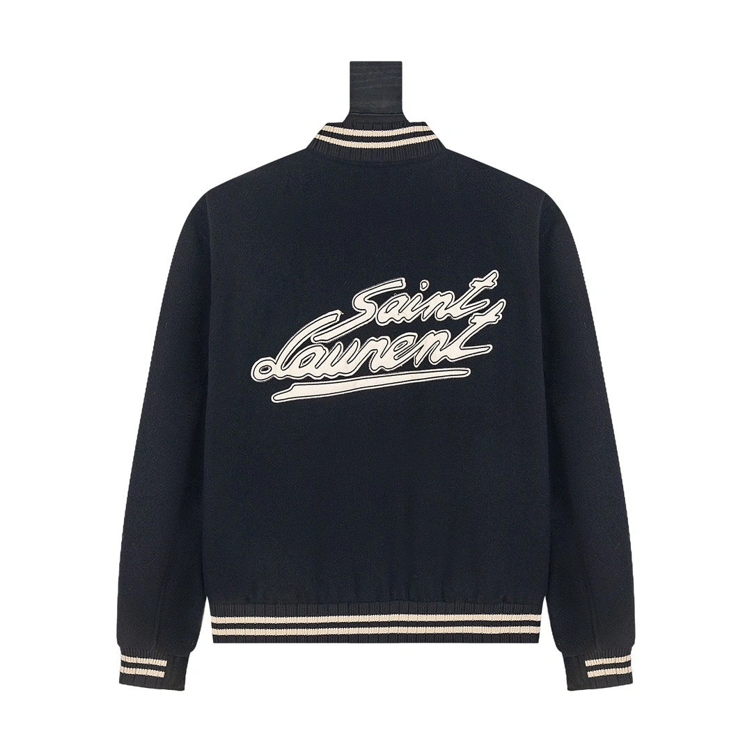 air- Yv5s wool item:E-F000H2538