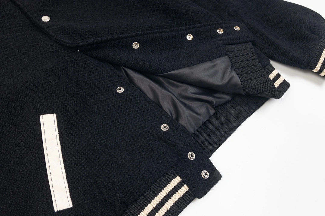 air- Yv5s wool item:E-F000H2538