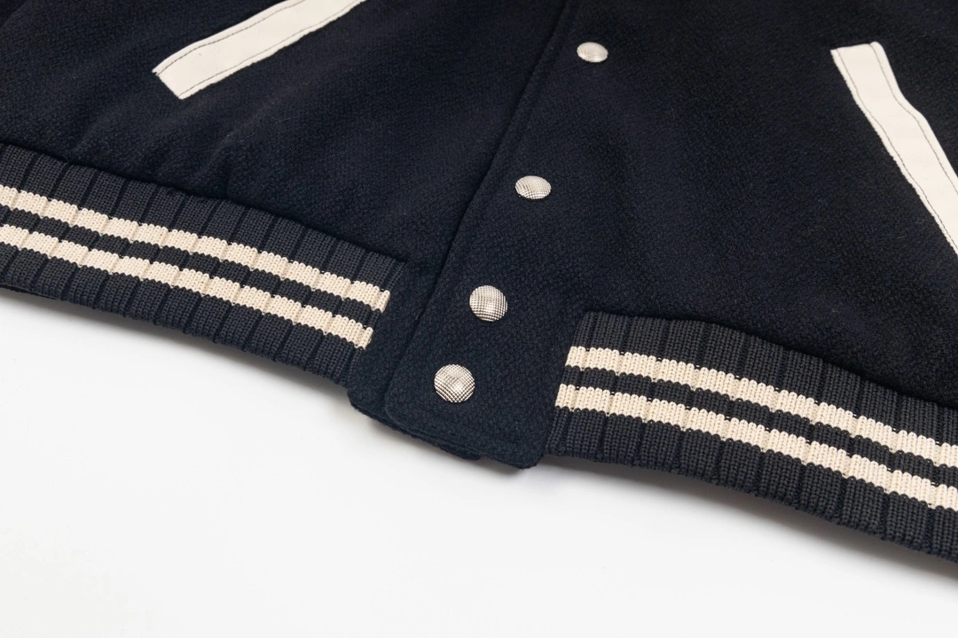 air- Yv5s wool item:E-F000H2538