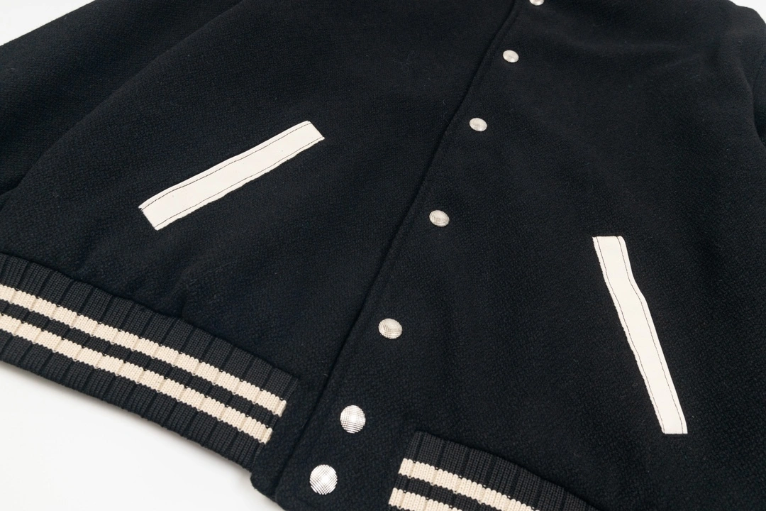 air- Yv5s wool item:E-F000H2538