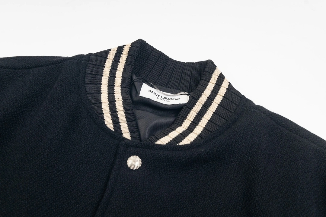 air- Yv5s wool item:E-F000H2538