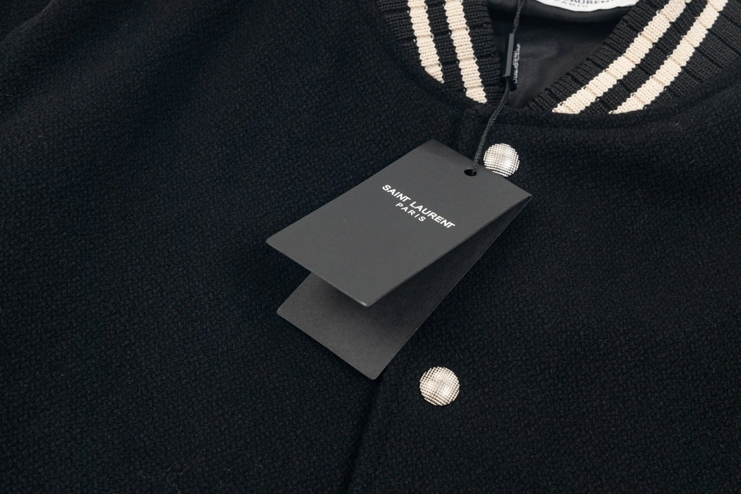 air- Yv5s wool item:E-F000H2538