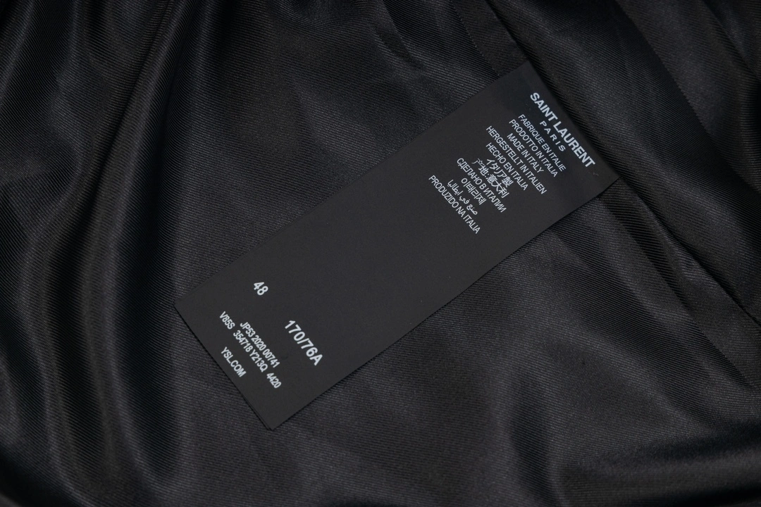 air- Yv5s wool item:E-F000H2538