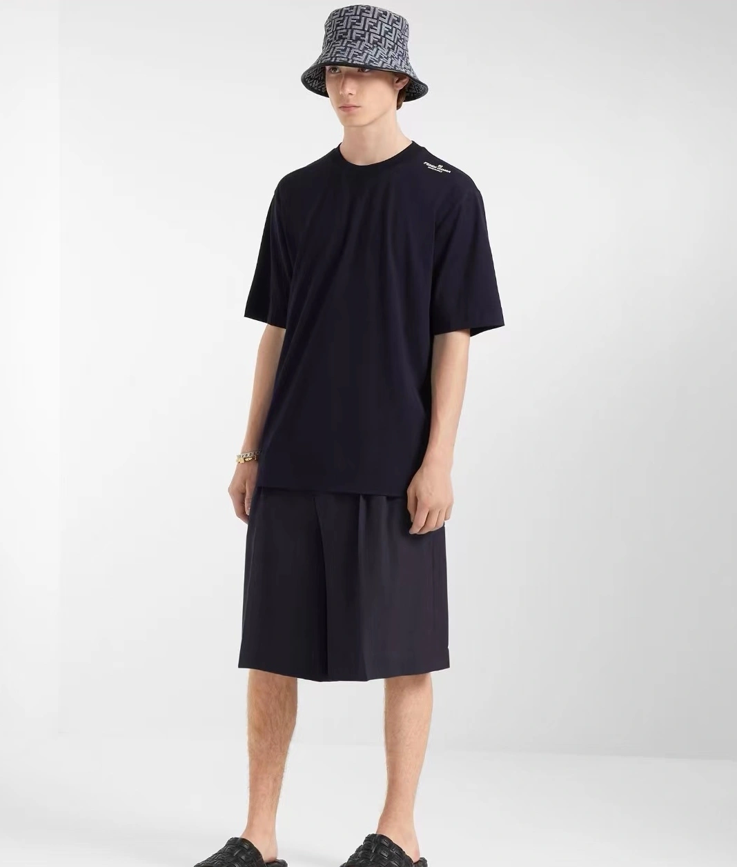 air- cotton 2Colour item:D-F453C2018-2