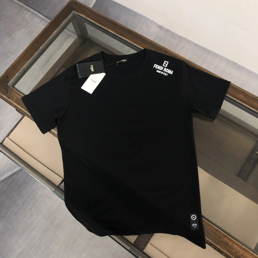 air- cotton 2Colour item:D-F453C2018-2