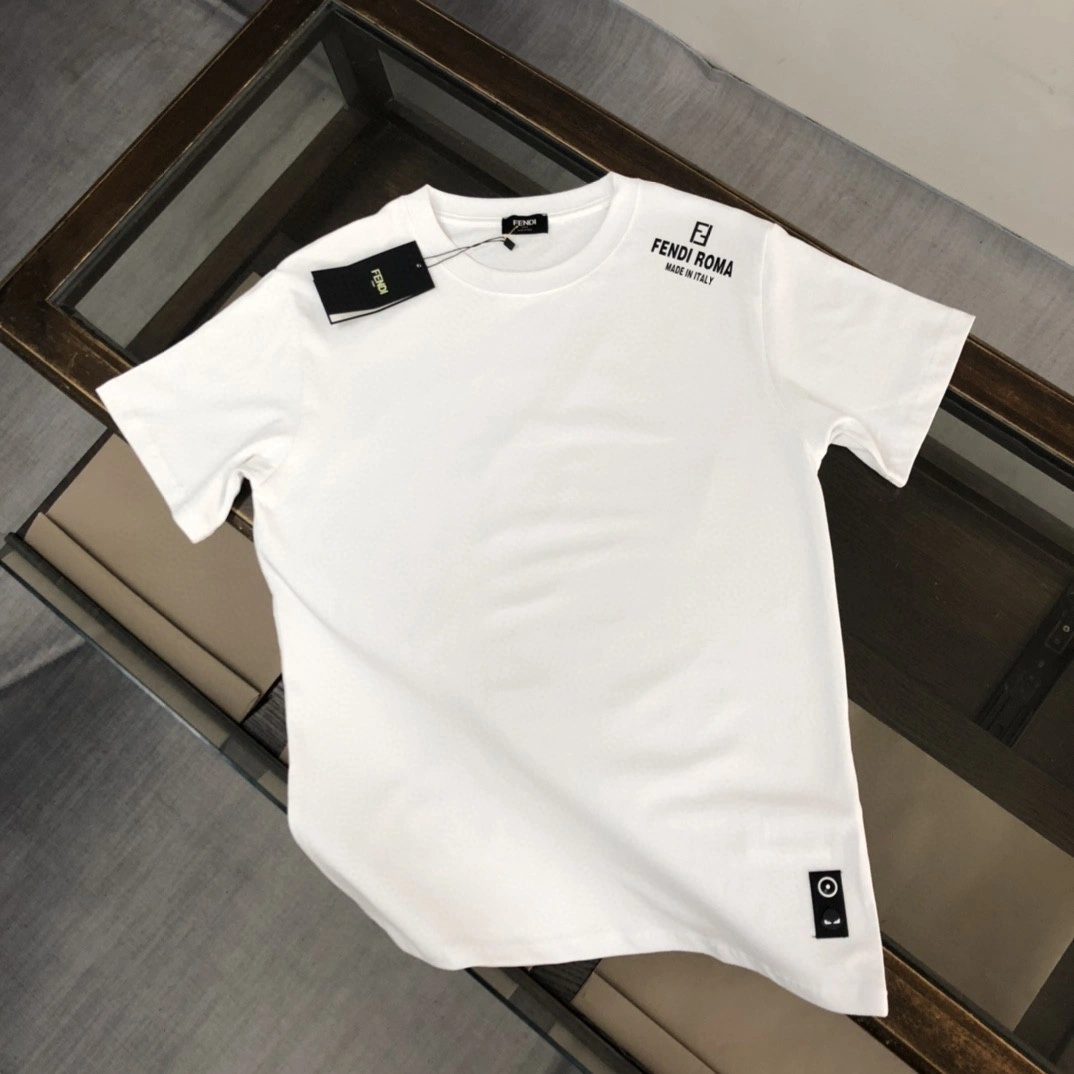 air- cotton 2Colour item:D-F453C2018-2