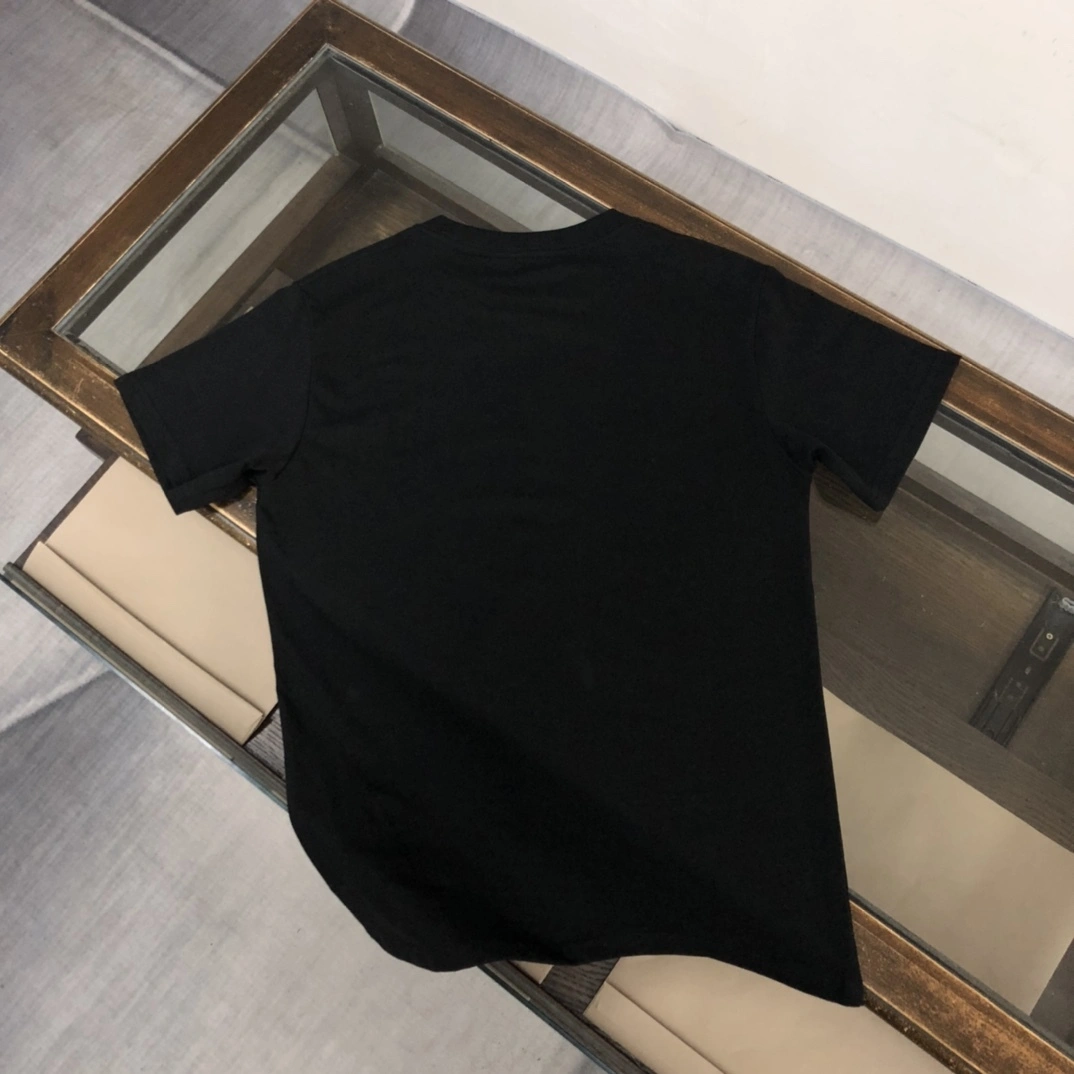 air- cotton 2Colour item:D-F453C2018-2