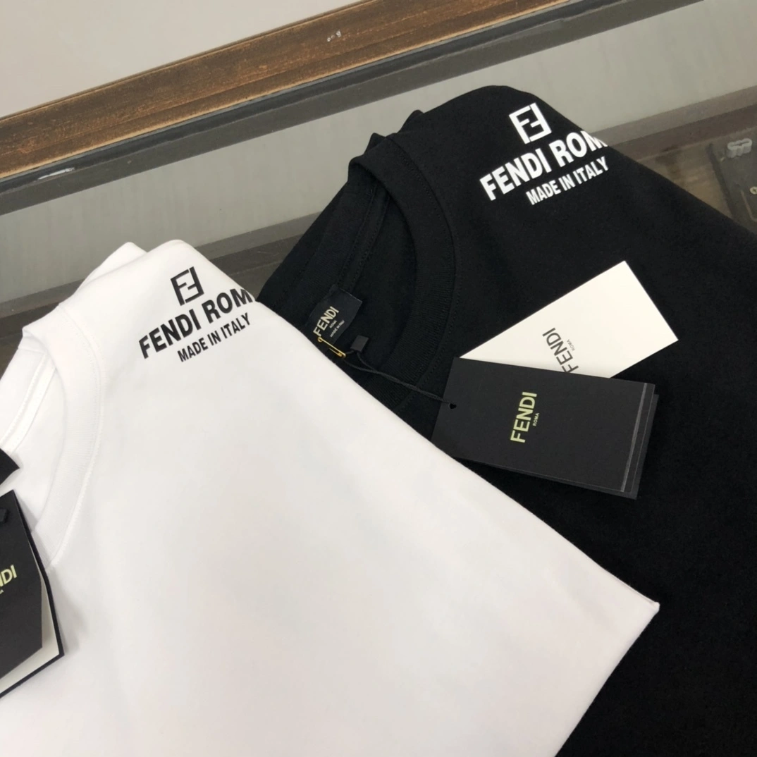 air- cotton 2Colour item:D-F453C2018-2
