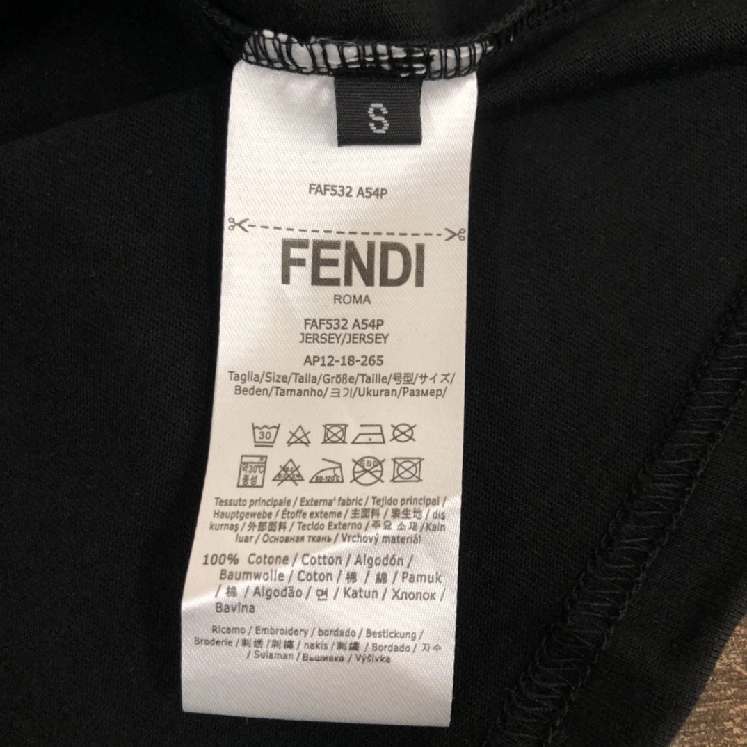 air- cotton 2Colour item:D-F453C2018-2