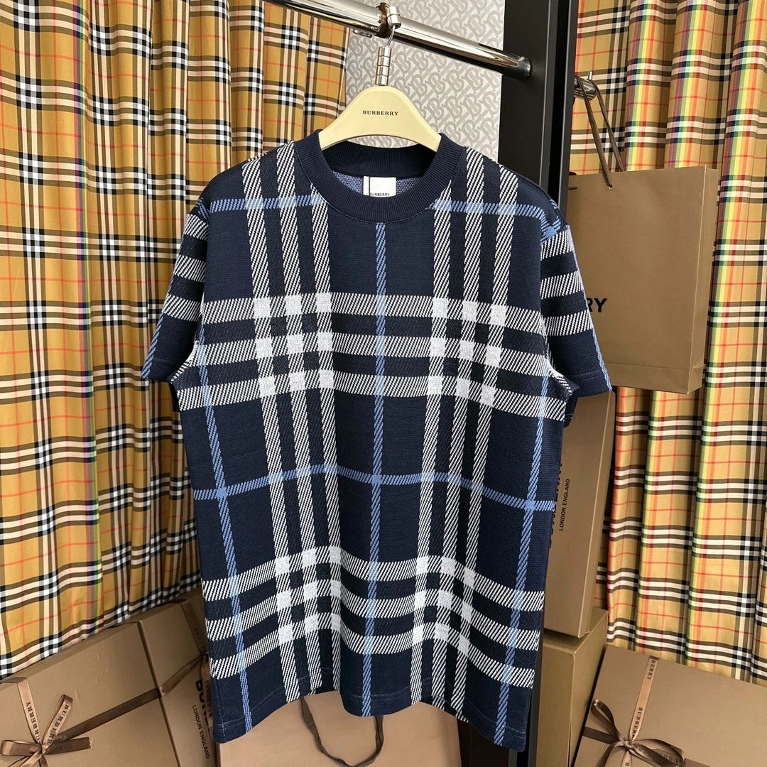 &air- cotton 2Colour item:D-F453C2028-2