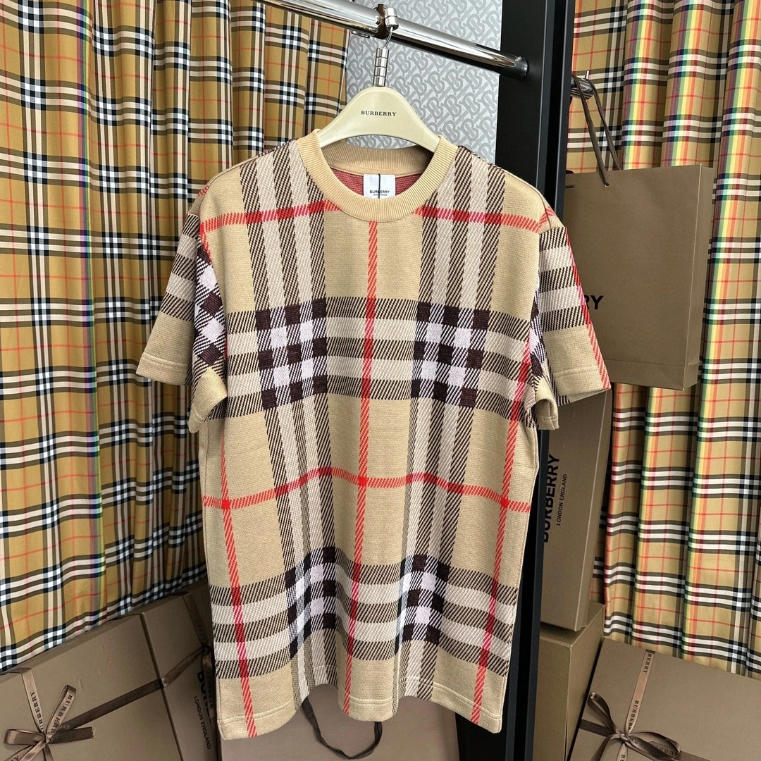 &air- cotton 2Colour item:D-F453C2028-2