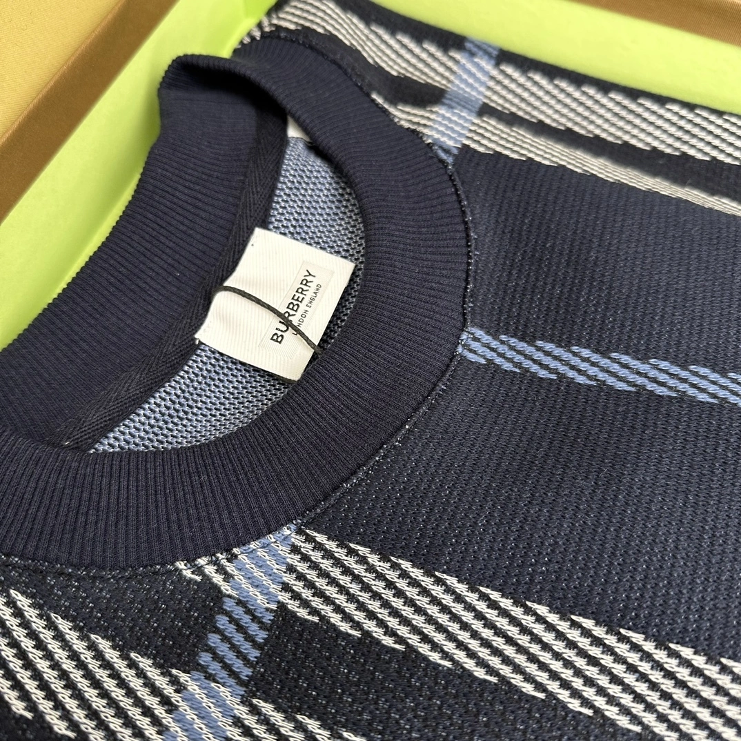&air- cotton 2Colour item:D-F453C2028-2