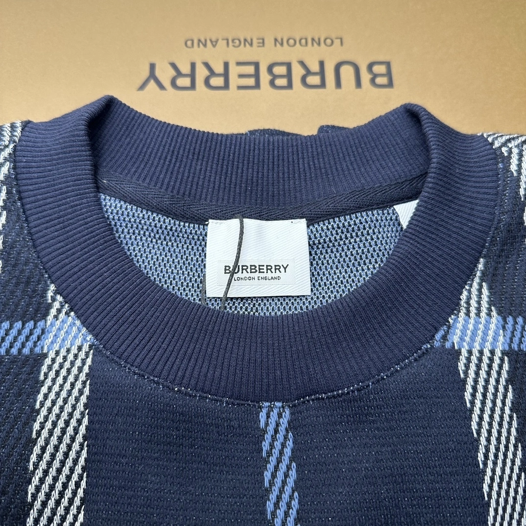 &air- cotton 2Colour item:D-F453C2028-2