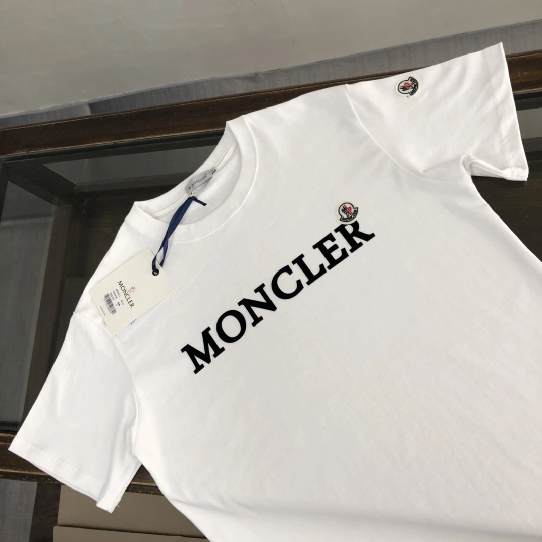 &air- cotton 4Colour item:D-F453C2010-4