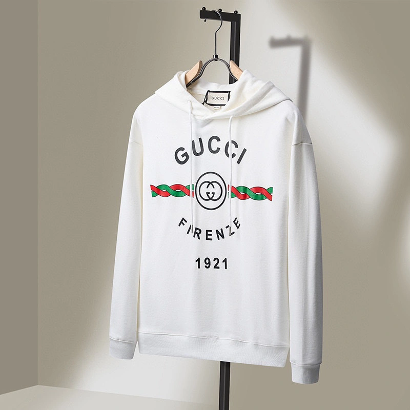 &air- cotton Firenze 1921 2Colour item:B-F00I1310-2