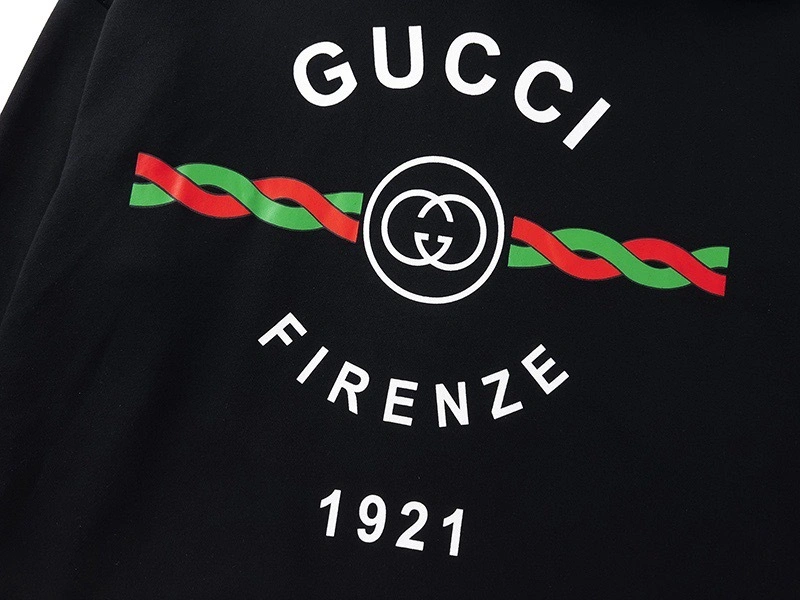 &air- cotton Firenze 1921 2Colour item:B-F00I1310-2