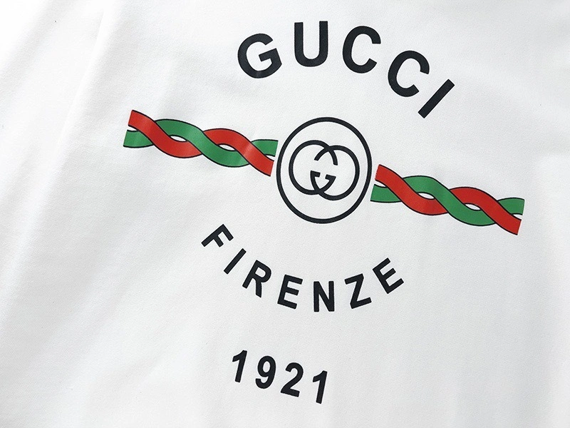 &air- cotton Firenze 1921 2Colour item:B-F00I1310-2
