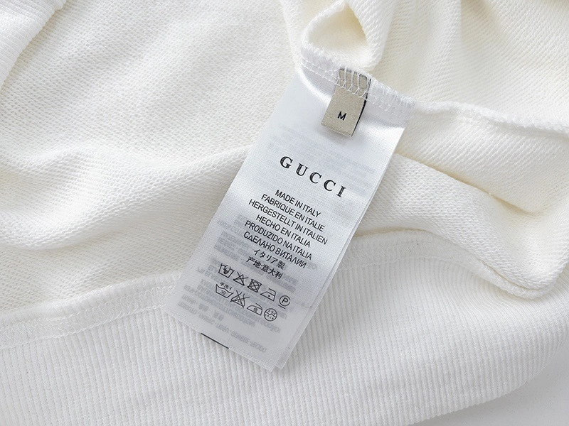 &air- cotton Firenze 1921 2Colour item:B-F00I1310-2