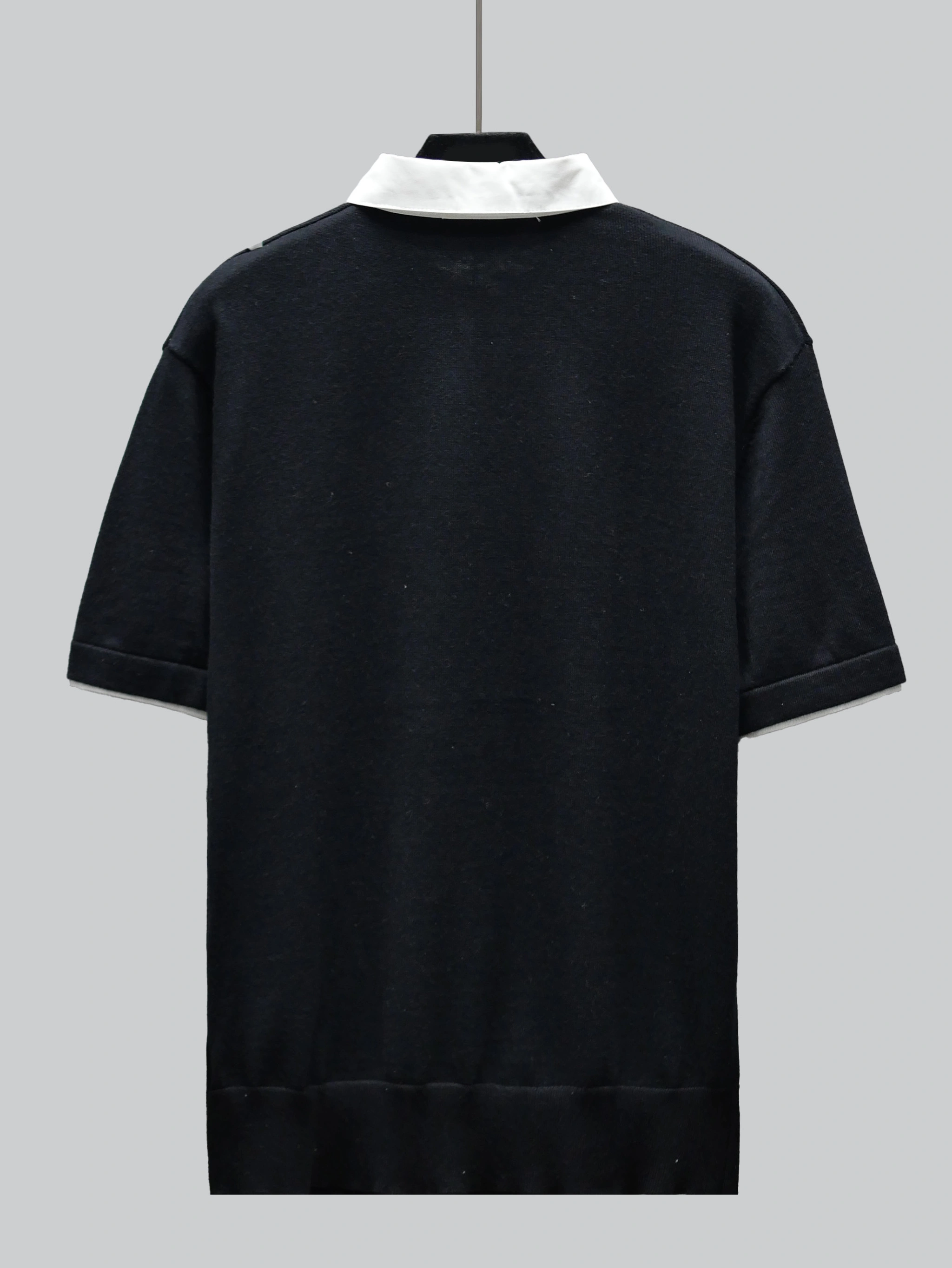 &air- cotton oversized 2Colour item:D-F000C1933-2