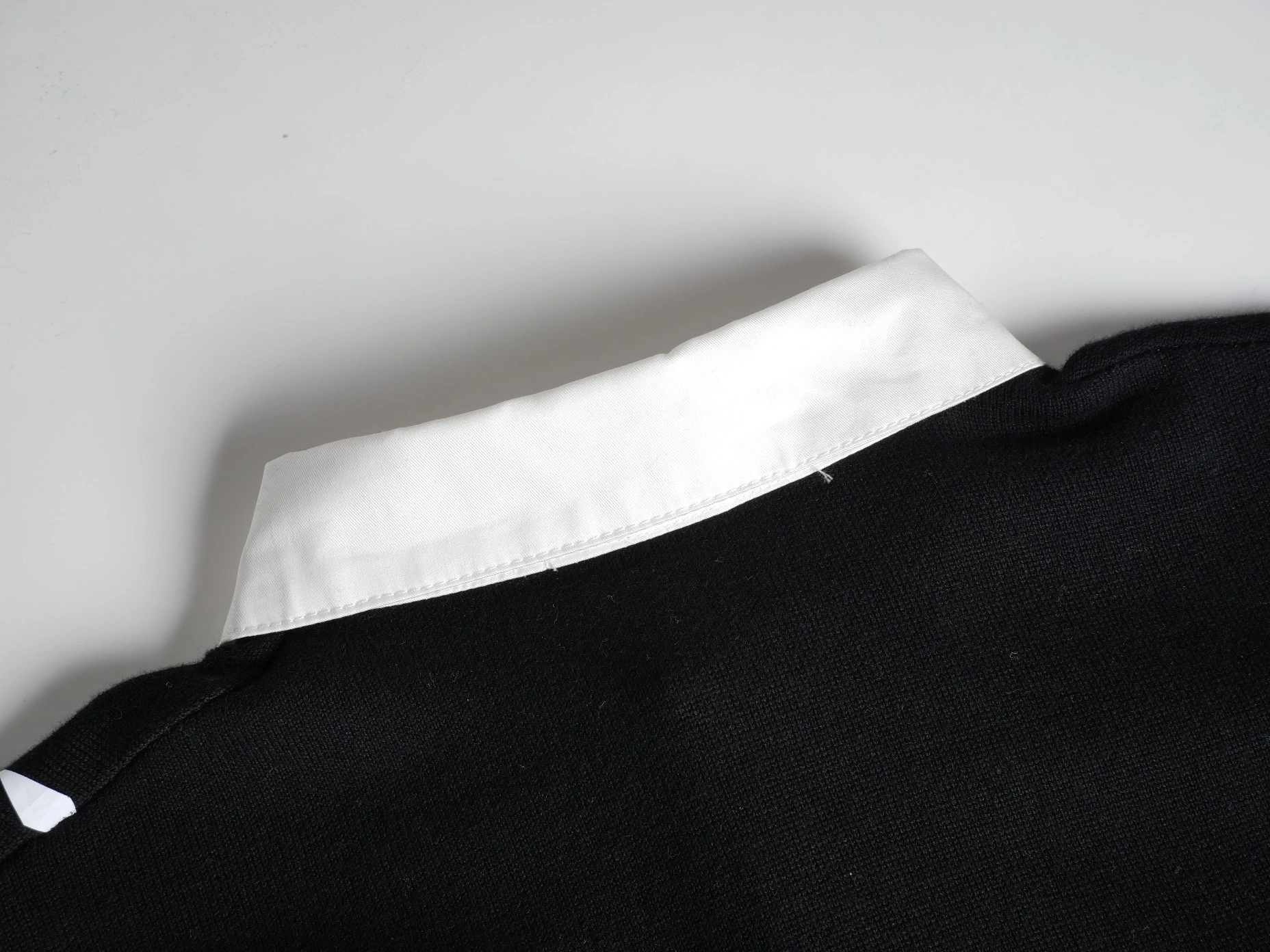&air- cotton oversized 2Colour item:D-F000C1933-2