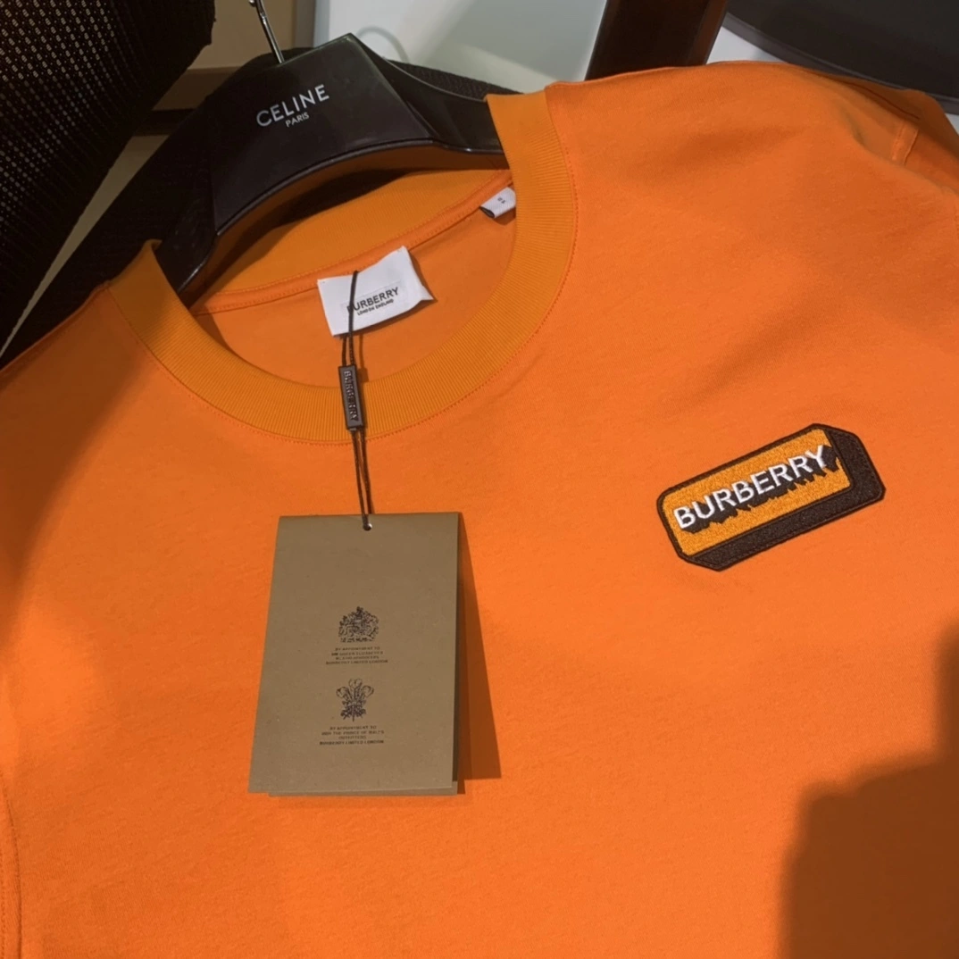 &air- embroidery cotton 3Colour item:C-F453G3026-3