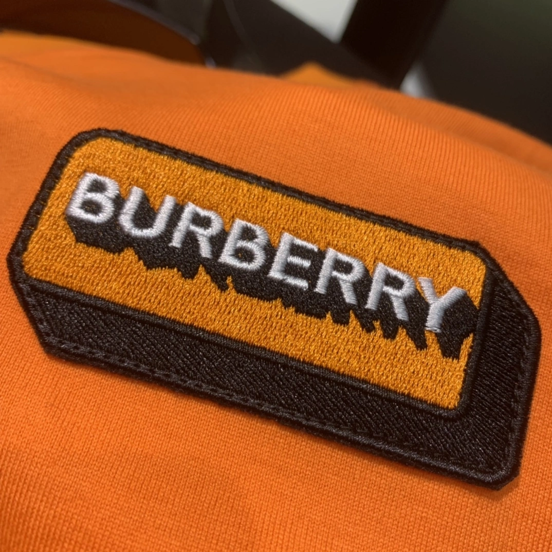 &air- embroidery cotton 3Colour item:C-F453G3026-3