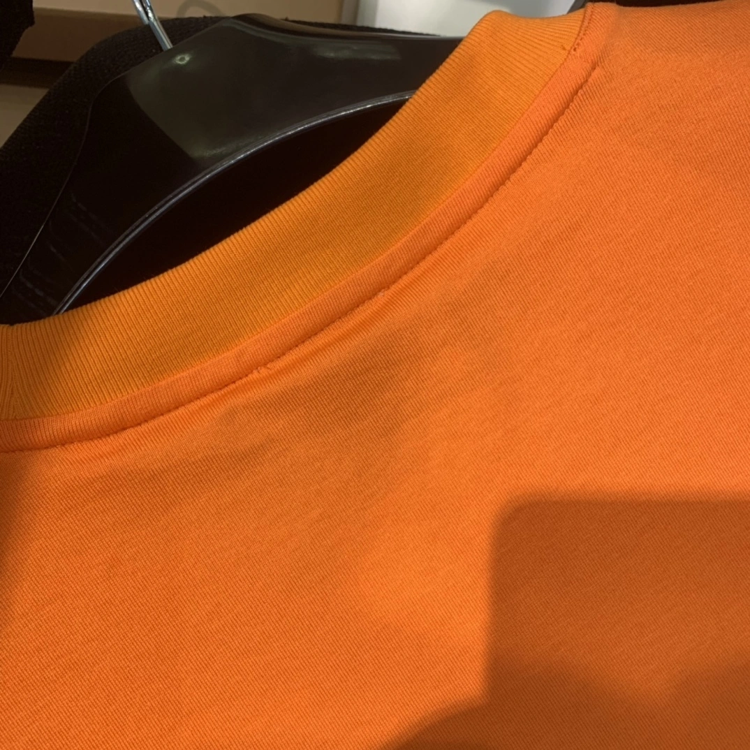 &air- embroidery cotton 3Colour item:C-F453G3026-3