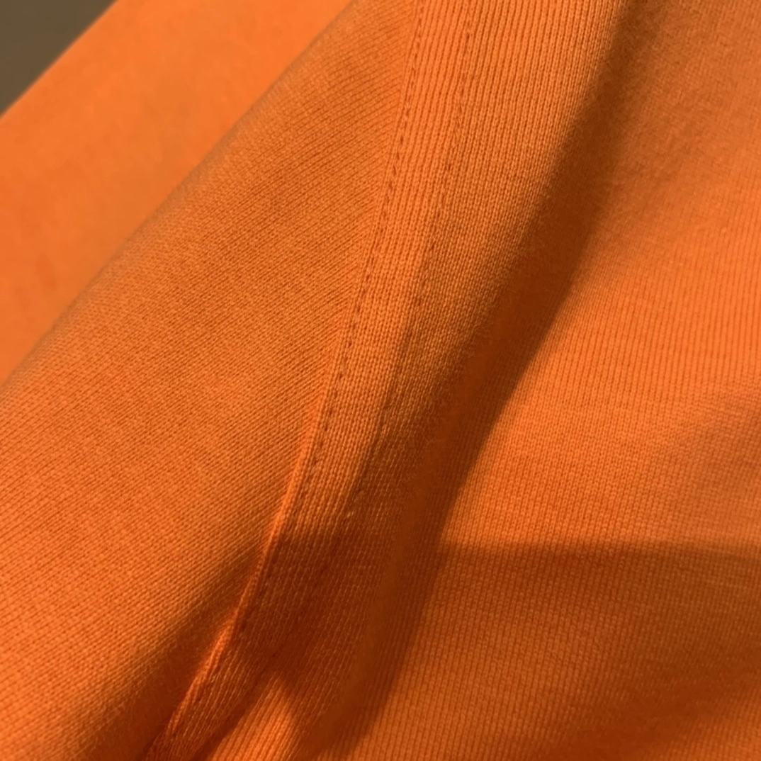 &air- embroidery cotton 3Colour item:C-F453G3026-3