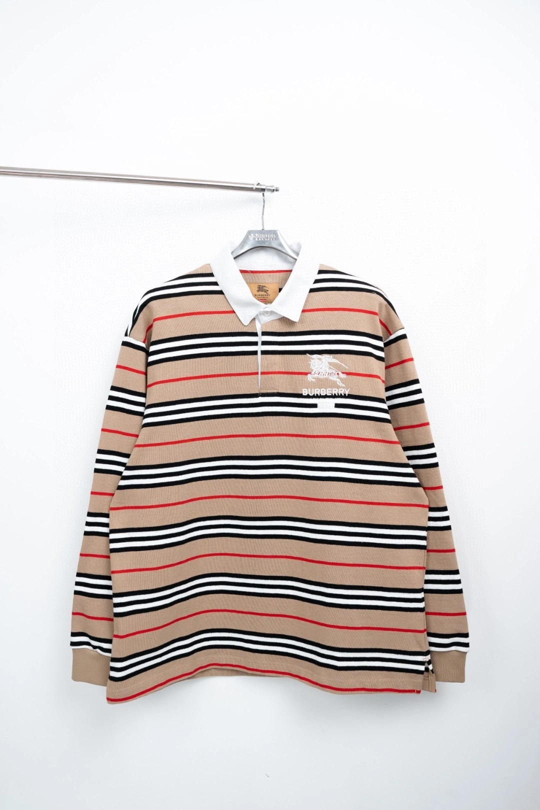 &&air- embroidery item:C-F098K0717