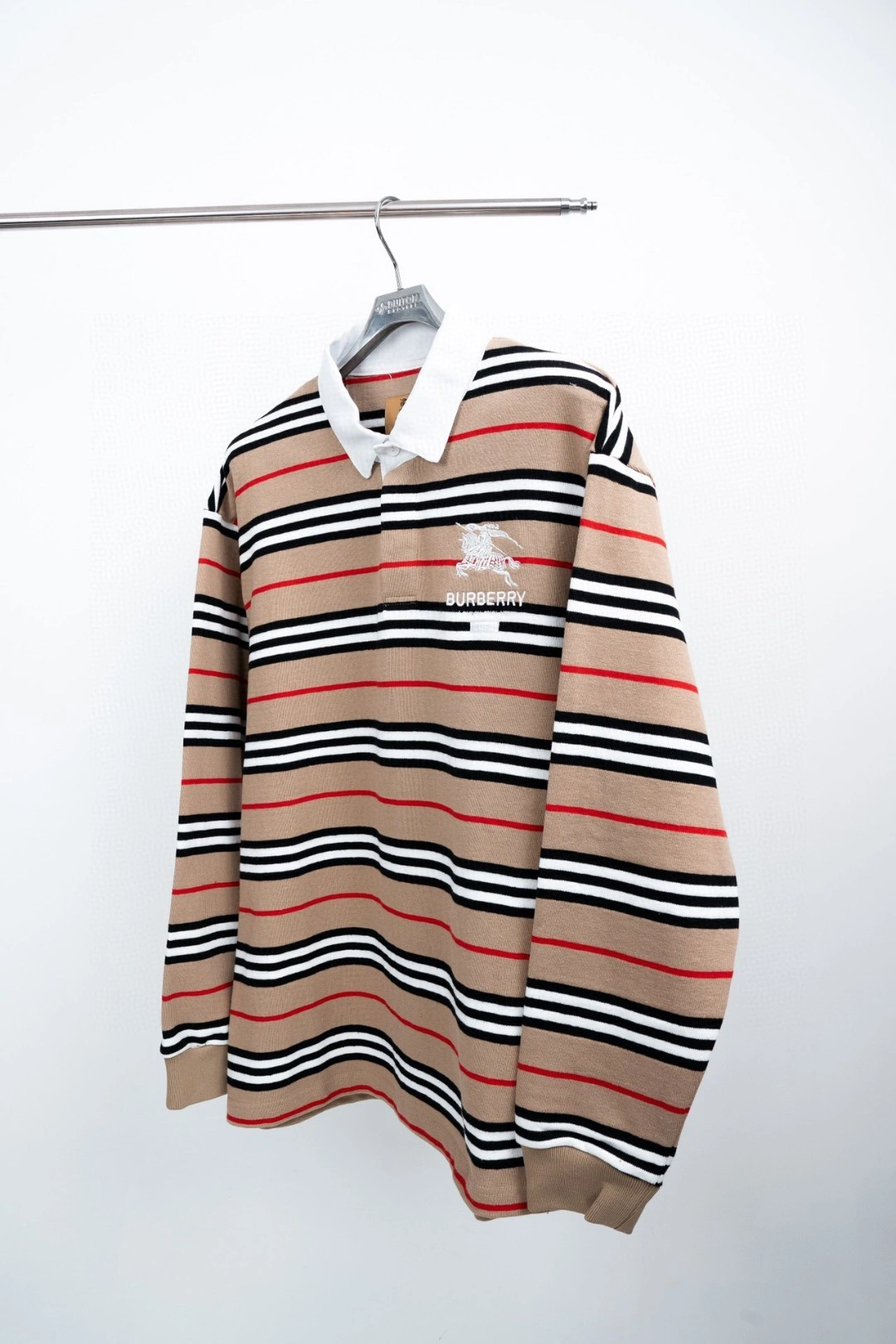 &&air- embroidery item:C-F098K0717