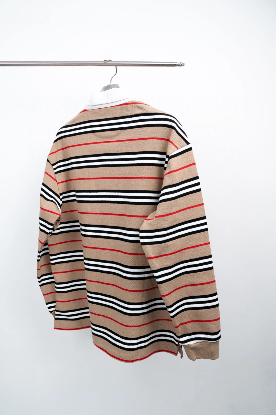 &&air- embroidery item:C-F098K0717