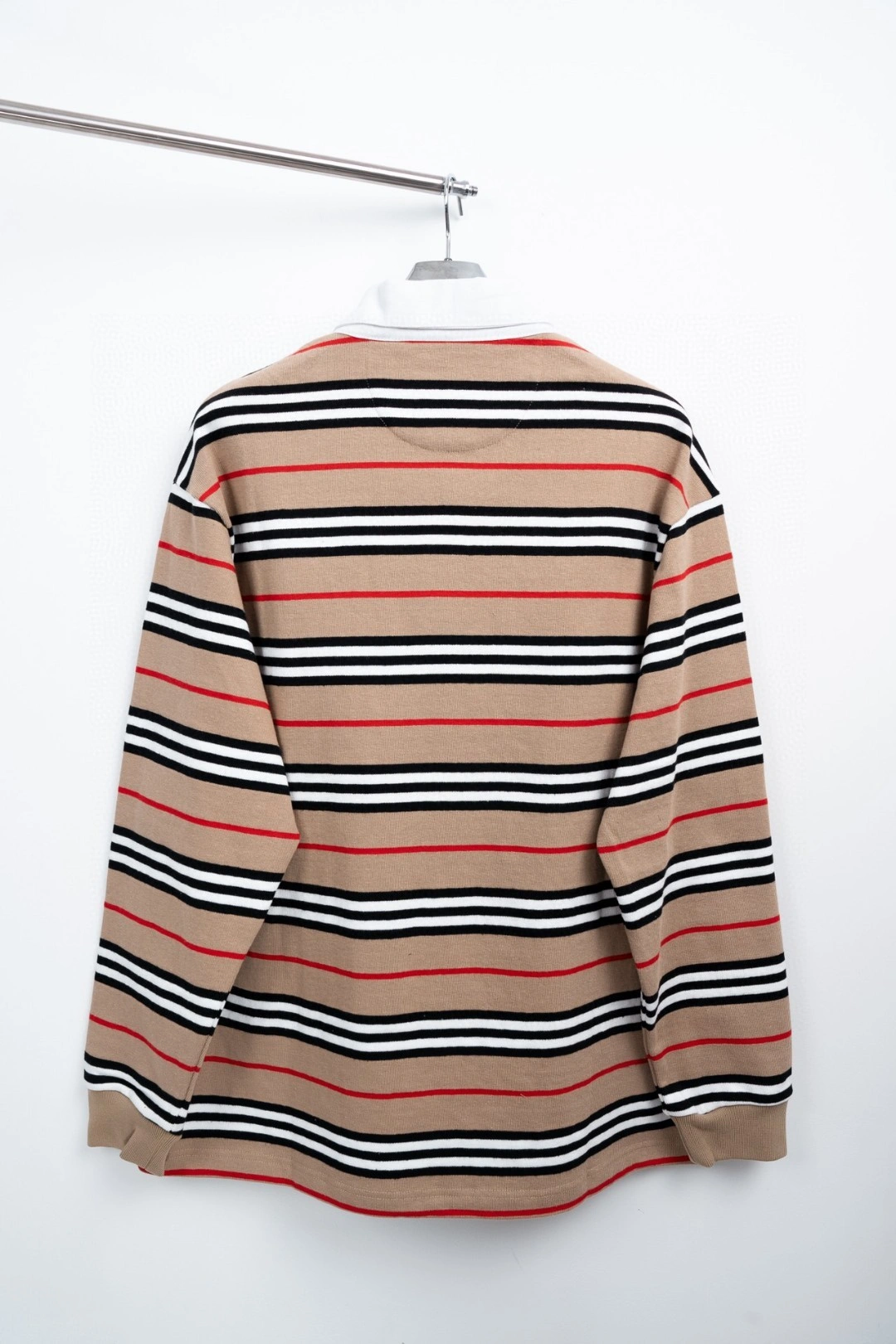&&air- embroidery item:C-F098K0717